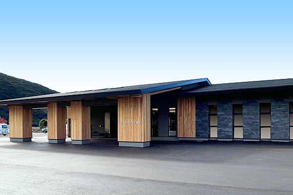 ���꡼�ɥۡ�������